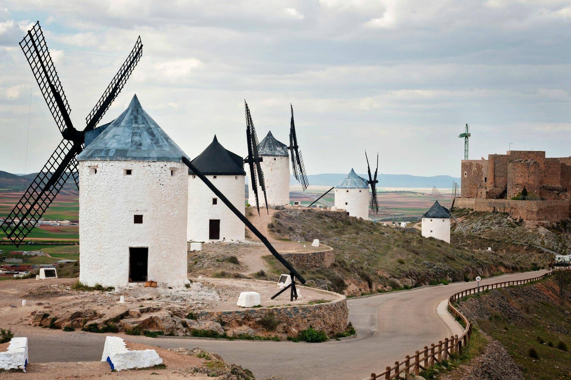 ruta-del-quijote-actividades-en-toledo