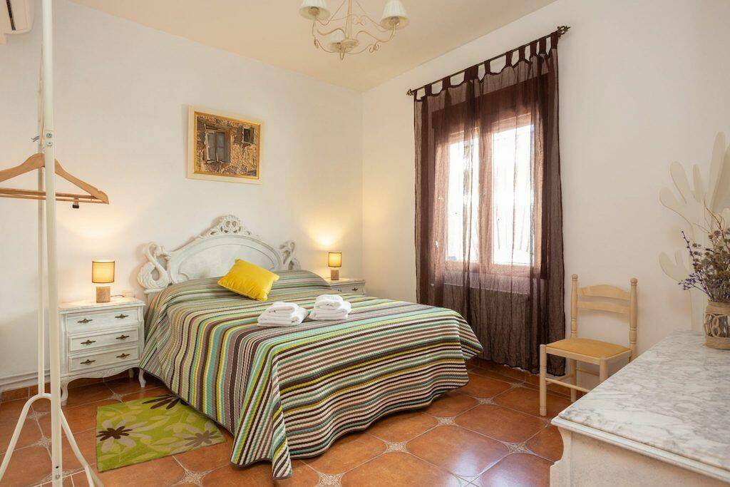 habitacion-familiar-almonacid-de-toledo