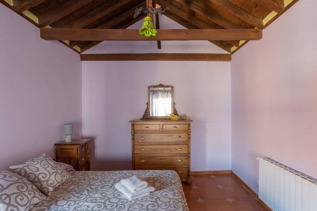 casa-rural-almonacid