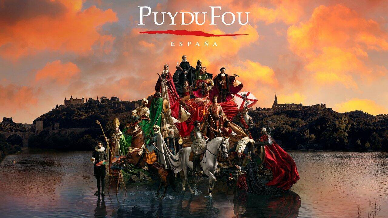 actividades-en-toledo-puy-du-fou