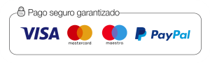 Pago seguro